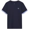 Hotwind Women's Short Sleeve T-Shirt
