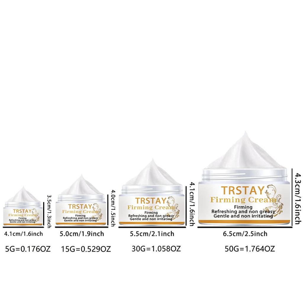 Massage Breast Enhancement Cream To Firm the Skin, Moisturize and Soothe, Moisturize and Moisturize, and Make the Chest Elastic