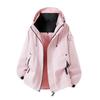 Men's Jacket Outdoor Jacket Loose Casual Jacket Men's Top