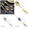 Fbauyfgiauwehfjuyhgoaghiwuehfawtuoigyahfwiweufhiouafhweahergng Pretty Tableware Things for Kitchen Hotel