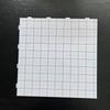 104x104 Pins Perler Beads Boards Heat Resistant Fuse Beads Boards Hama Beads Boards  Puzzle Making