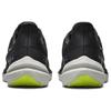 Nike Air Winflo 9 Shield DM1106-001