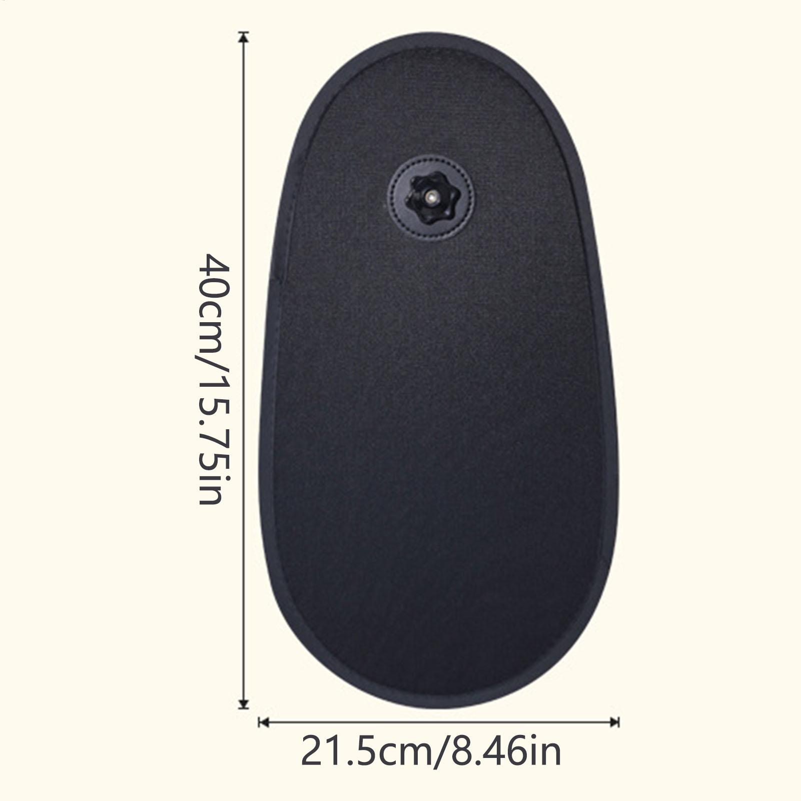 

Car Side Sunshade with Rotatable Design auto Window Suction Cup Shade Car Curtain Auto Sun Shade Car Styling Covers Sun Visor CHINA