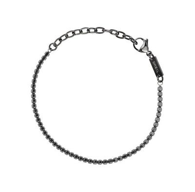 Armbånd – Armringe