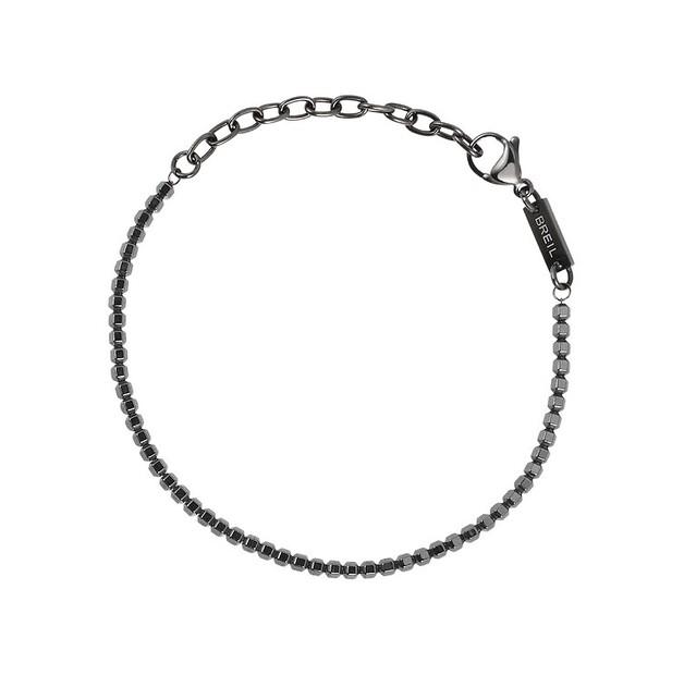 Браслет Breil B ROCKS One Size