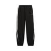 Li-Ning Youth Girls' Casual Cuffed Sweatpants