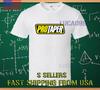 NEW SHIRT PRO TAPER MOTO X DIRT BIKE RACING LOGO T Shirt FUNNY SIZE S-5XL