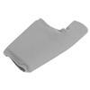 Ankle Foot Gel Ice Pack for Bunions Plantar Fasciitis Hot Cold Compress Reusable Foot Ice Pack Wrap