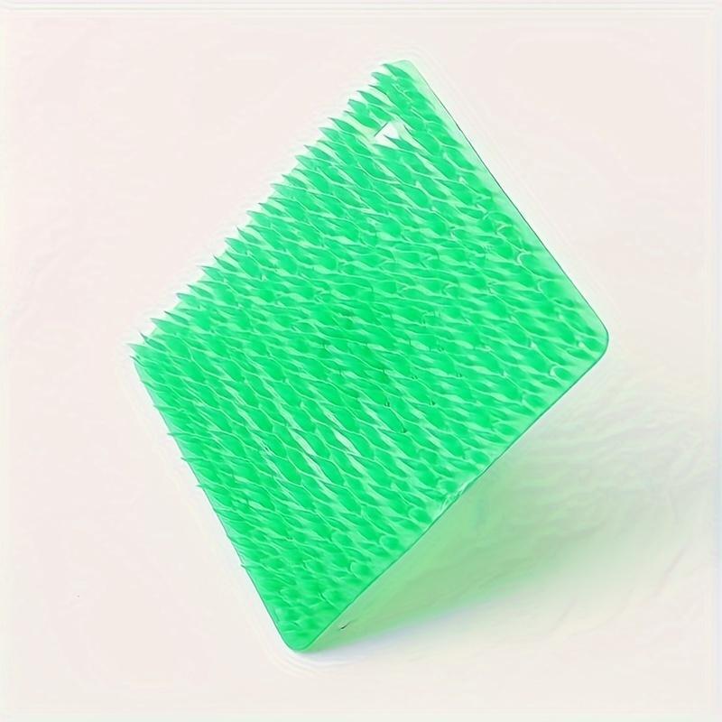 Multifunctional Vegetable Brush, Efficient Kitchen Scrubber for Potatoes & Cucumbers, Home Cleaning Tool