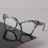 Durable High Quality Stylish Stylish Comfortable Durable High Quality Classic Trendy Eyeglasses Ladies Menjingmian