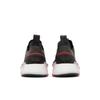 adidas NMD_V3 'OG Black' (Unisex) Core Black / Core Black / Cloud White Running Shoes GX3378