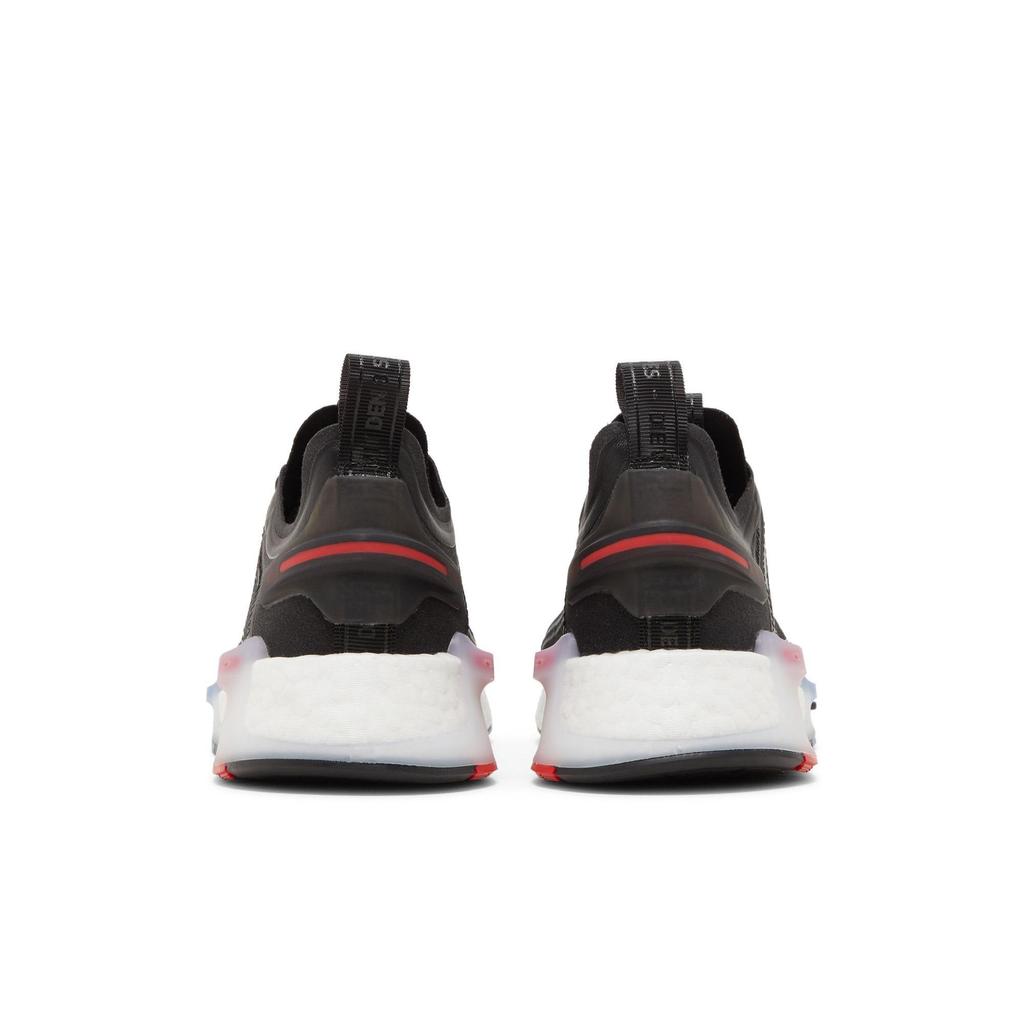 adidas NMD_V3 'OG Black' (Unisex) Core Black / Core Black / Cloud White Running Shoes GX3378