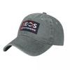 INEOS GRENADIER Baseball Cap Anime Hat Hat Unisex Golf Cap Icon Hats For Women Unisexs