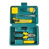 8012E 12PCS Hand Hardware Tool Set Hand Tool Kit