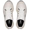 ON  Cloudsurfer Max Triple White Women Sneakers 3WF30221200