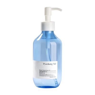 Pyunkang Yul Giliai valantis aliejus 290ml