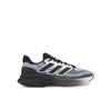 Ultrarun 5 Running Shoes
