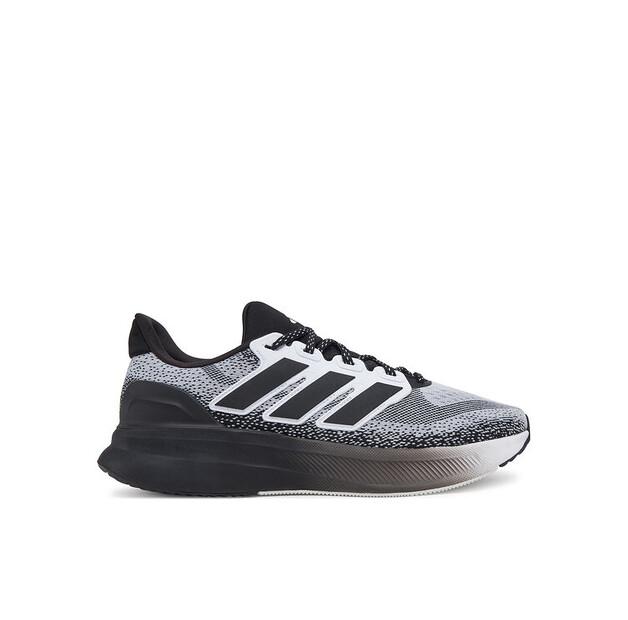Беговые кроссовки adidas Ultrarun 5 EU 42