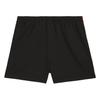 adidas Originals X Willy Chavarria Collaboration Ss25 Gym Striped Comfortable Simple Casual Sports Shorts Unisex Shorts KB7236