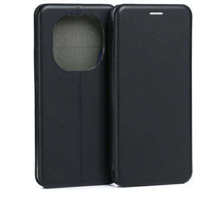 Cover per smartphone – Cover a libro