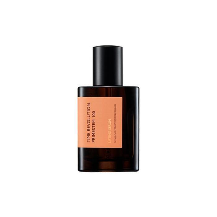 MISSHA Time Revolution Primestem100 Lifting Serum 75ml (14862964)