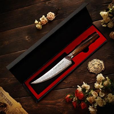 Mutfak Bıçakları ve Aksesuarları – Mutfak bıçakları