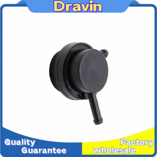 Purge Valve Chamber 18145-83E00 1814583E00 18145 83E00 for Suzuki SWIFT SX4 2005 2006 2007 2008 2009 2010 2011 New