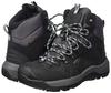 KEEN Women's Revel 4 Mid Height Polar Insulated Wa