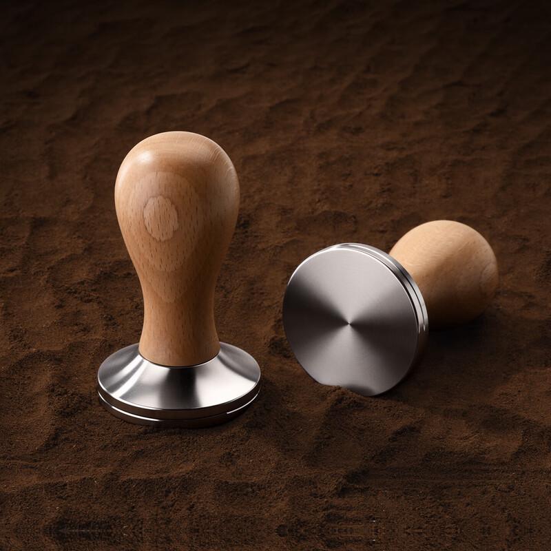 CLITON Portable Espresso Coffee Maker