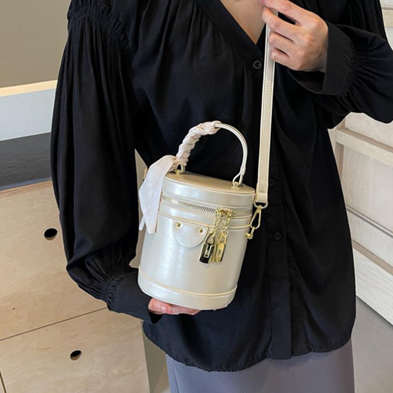 Женская сумка — фото 4