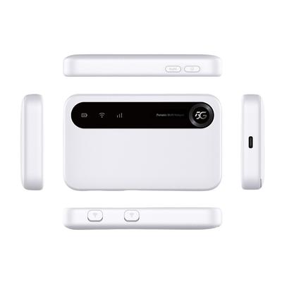 ZTE U50 Router