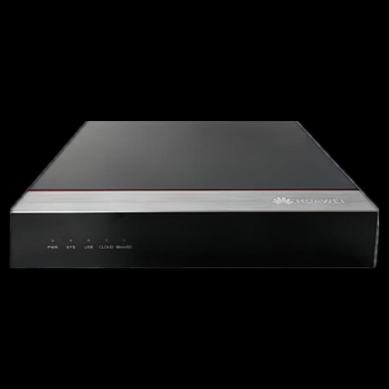 

Huawei AC6508 Enterprise Wireless AC Controller