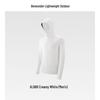 Beneunder Men's Cooling UV Protection Jacket AL669