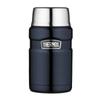 Thermos King S/Steel Vacuum Insulated Food Jar