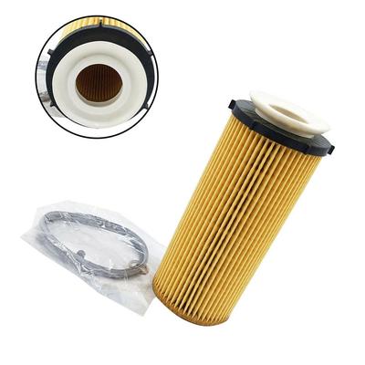 Filtros para motociclos – Filtros de líquido