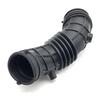 Car Engine Air Cleanner Air Intake Hose Air Flow Tube 17228-R40-A00 For ACCORD CP2 2.4L 2008 2009 2010 2011 2012 2013-A91R