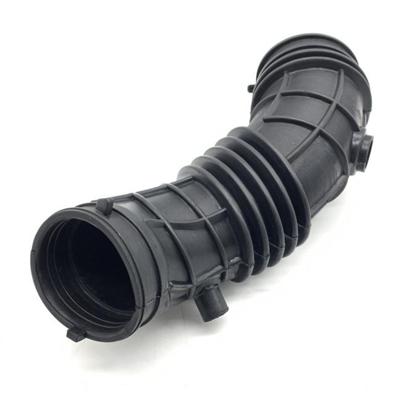 Car Engine Air Cleanner Air Intake Hose Air Flow Tube 17228-R40-A00 For ACCORD CP2 2.4L 2008 2009 2010 2011 2012 2013-A91R