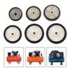 Accessories Caster Wheels Shock Absorption Caster Wheels