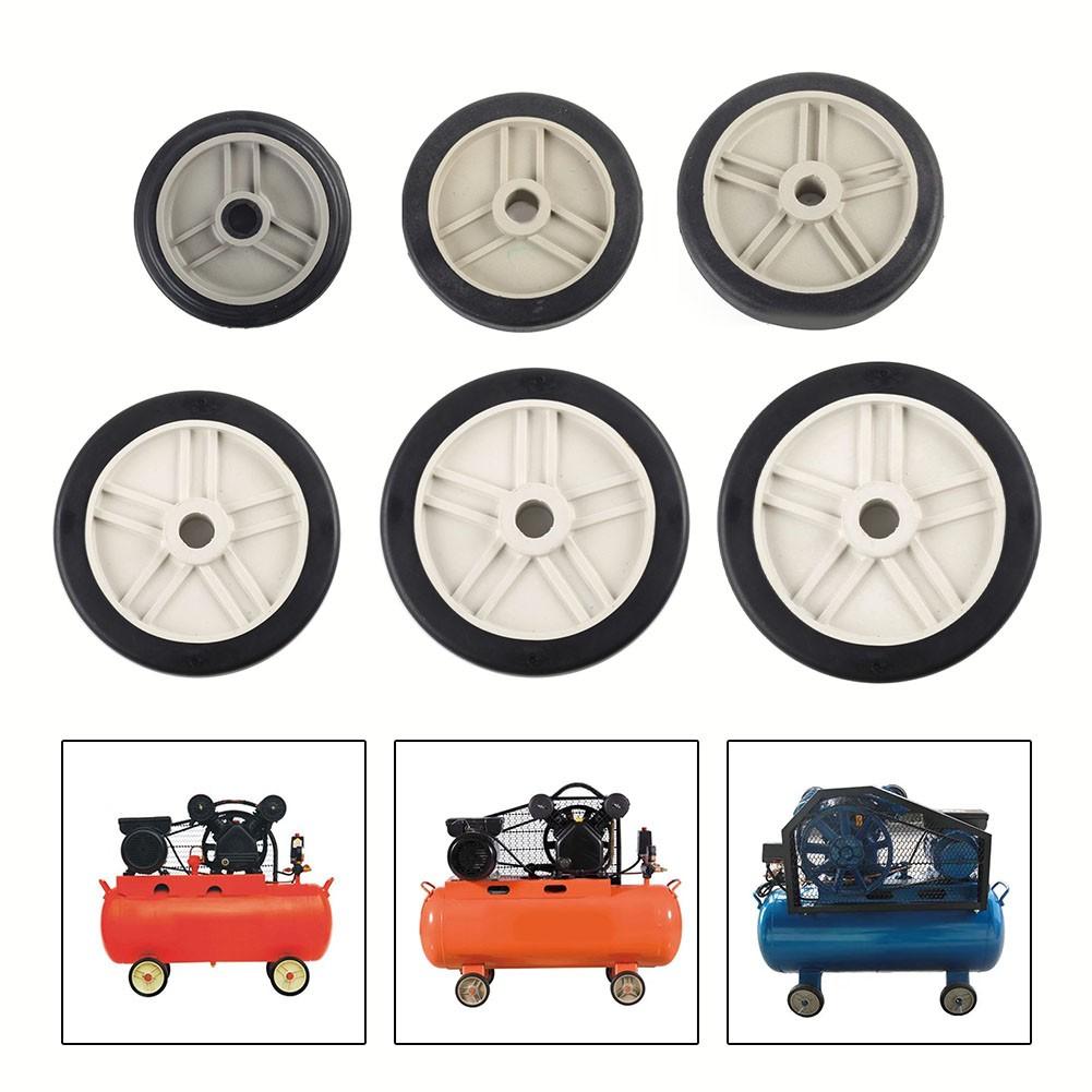 Accessories Caster Wheels Shock Absorption Caster Wheels
