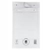 Bubble Envelope F16 WHITE E-PACK X100pcs