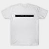 Limited Edition T Shirt For Sloth Joke Mens Birthday Novelty Funny