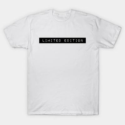 Limited Edition T Shirt For Sloth Joke Mens Birthday Novelty Funny