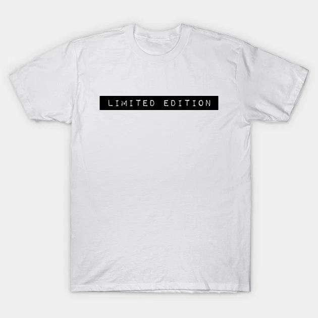 

Limited Edition T Shirt For sloth joke Mens Birthday Novelty Funny L