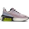 Nike Air Max Verona Plum Chalk Women's Sneakers Casual Shoes CI9842-500