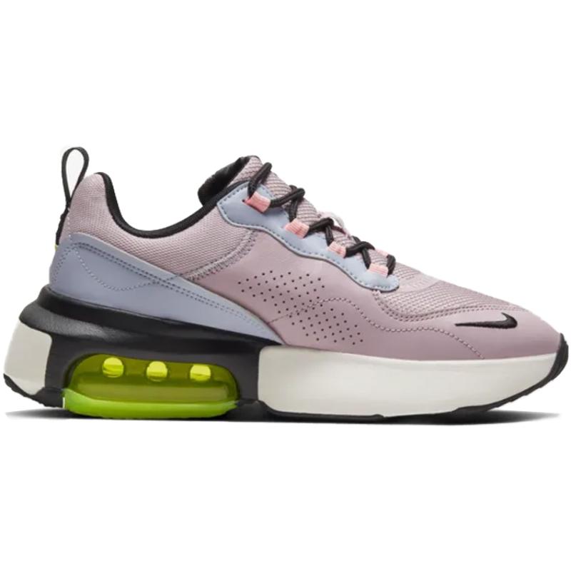 Nike Air Max Verona Plum Chalk Women's Sneakers Casual Shoes CI9842-500