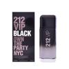 Carolina Herrera 212 VIP Black Eau De Parfum 200 ml (άντρας)