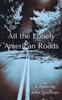 Libro All the Lonely American Roads : A Poem