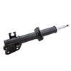 Front Right Shock Absorber Suzuki Ignis I (Fh)