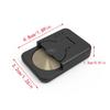 1 Pcs Button Battery Charger Universal Lir2032 1632 2450 4.2V Battery Parts Button Battery Charger
