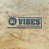 CD VARIOUS  Di Vibes Japanese Reggae Selection KSCL5012 Neosite 2002 Japan Reggae Ska  Dub Used